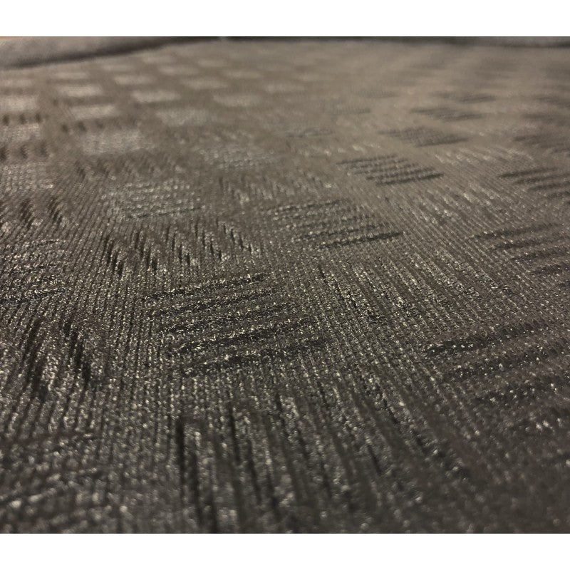Tapete em PVC para Mala Audi A6 C7 (2011 - 2018)