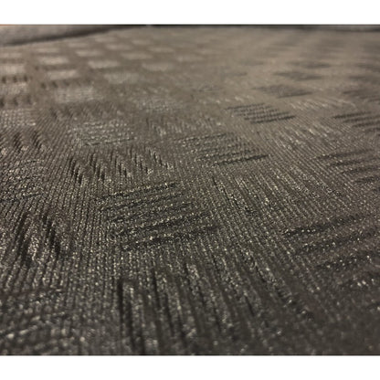 Tapete em PVC para Mala Audi A6 C7 (2011 - 2018)