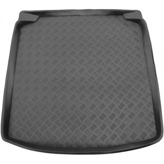 Protector de maletero Škoda Fabia Combi 2000–2007