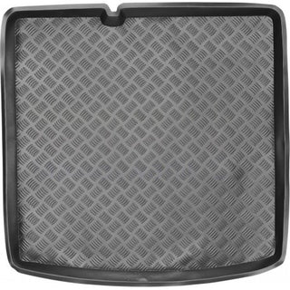 Protector de maletero Škoda Fabia Combi 2015–2021