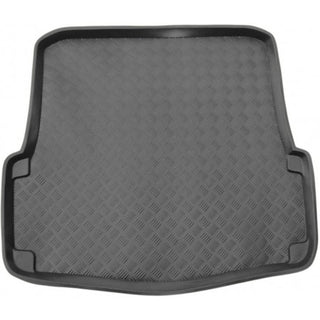 Protector de maletero Škoda Octavia Combi 2004–2008