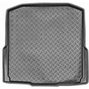 Protetor de porta-malas Škoda Octavia Combi 2013–2017
