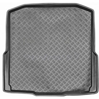 Protector de maletero Škoda Octavia Combi 2013–2017