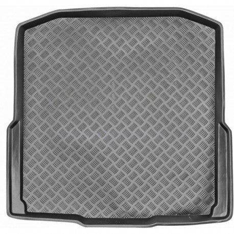 Protetor de porta-malas Škoda Octavia Combi 2017–atualidade