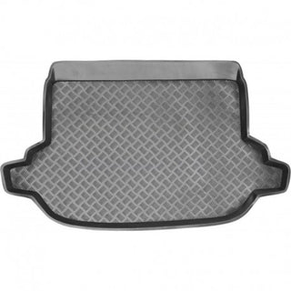 Protetor de bagageira Subaru Forester 2016–2019