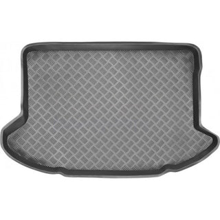 Protector de maletero Subaru Impreza 2007–2011