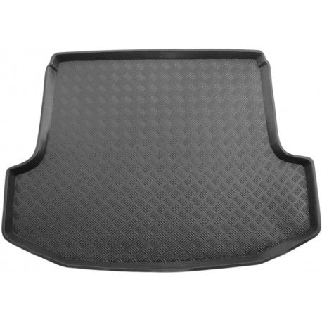 Protetor de porta-malas Subaru Legacy 2003–2009