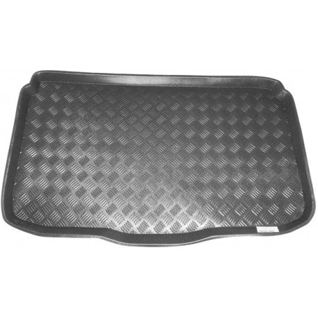 Protetor de porta-malas Suzuki Ignis 2016–atualidade