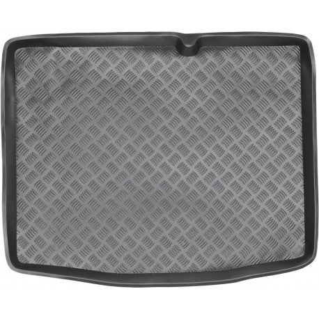 Protetor de porta-malas Suzuki S-Cross 2018–atualidade