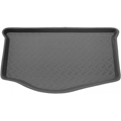 Protetor de porta-malas Suzuki Swift 2010–2017