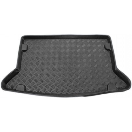 Protetor de porta-malas Suzuki SX4 2006–2014