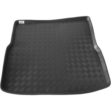 Protetor de porta-malas Toyota Avensis Touring Sports 2003–2006