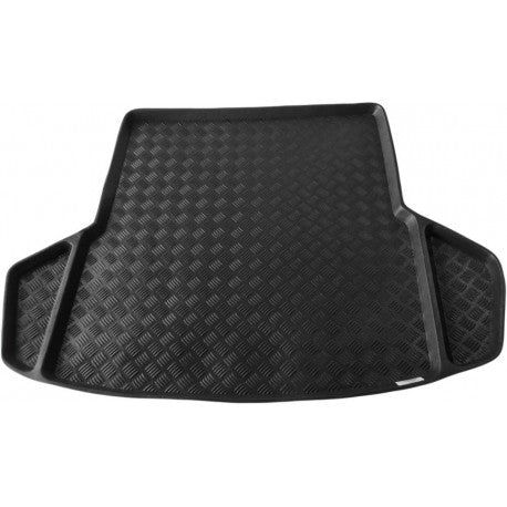Protetor de porta-malas Toyota Avensis Touring Sports 2009–2012