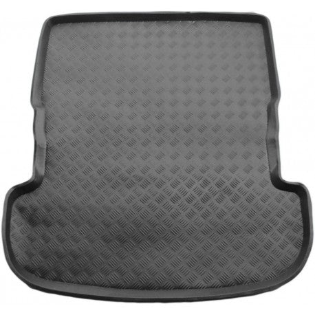 Protetor de porta-malas Toyota Avensis Verso