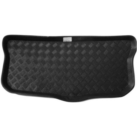 Protetor de porta-malas Toyota Aygo 2014–2018