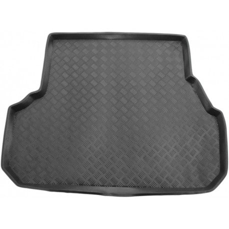 Protetor de porta-malas Toyota Carina E Hatchback 1992–1997