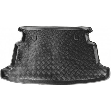 Protetor de porta-malas Toyota Corolla Série 120 2004–2007