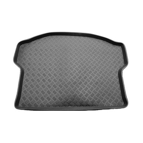 Protetor de porta-malas Toyota RAV4 2013–2018