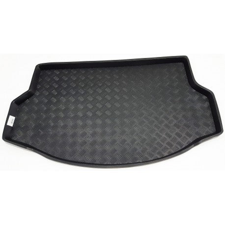 Protetor de porta-malas Toyota RAV4 Híbrido 2015–2018