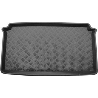 Protector de maletero Toyota Yaris 3 ou 5 puertas 2006–2011