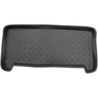 Protetor de bagageira Toyota Yaris 5 portas 1999–2006