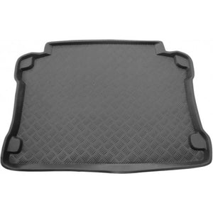 Protetor de porta-malas Toyota Yaris Verso 1999–2005