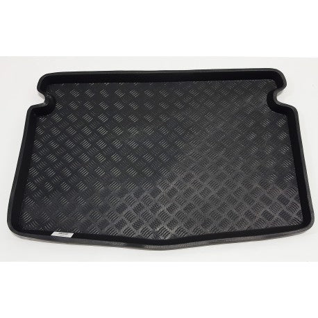 Protetor de porta-malas Volkswagen Golf 7 Touring 2013–2020