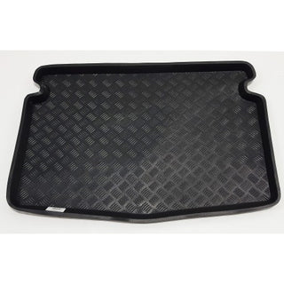 Protector de maletero Volkswagen Golf 7 Touring 2013–2020