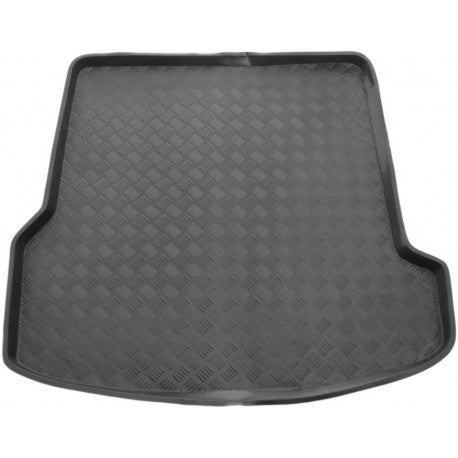 Protetor de porta-malas Volkswagen Passat B5 Touring 1996–2005