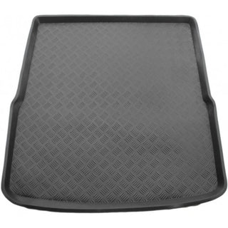 Protector de maletero Volkswagen Passat B6 Touring 2005–2010