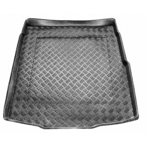 Protetor de porta-malas Volkswagen Passat B8 2014–2024