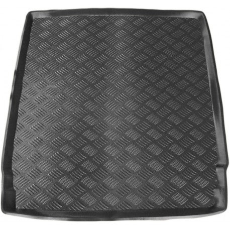 Protetor de porta-malas Volkswagen Passat CC 2008–2012