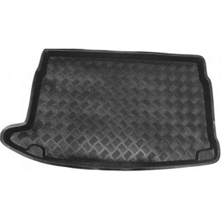 Protector de maletero Volkswagen Polo 6R 2009–2014