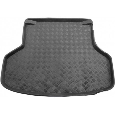 Protetor de porta-malas Volvo S40 1996–2004