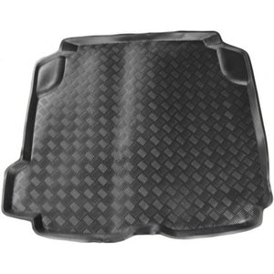 Protetor de porta-malas Volvo S60 2000–2009