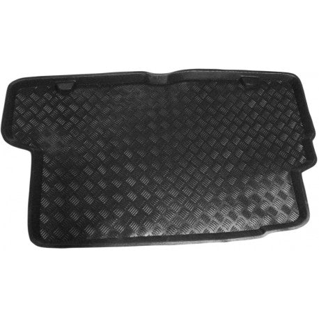 Protetor de porta-malas Volvo S70