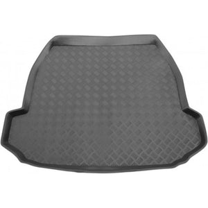 Protetor de porta-malas Volvo S80 2006–2016