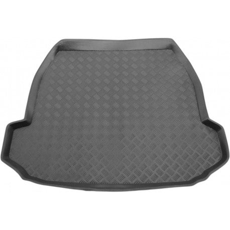 Protetor de porta-malas Volvo S80 2006–2016