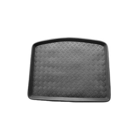 Protetor de porta-malas Volvo V40 2012–atualidade