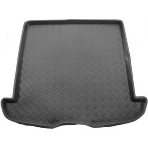 Protetor de porta-malas Volvo V50 2004–2012