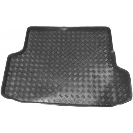 Protetor de porta-malas Volvo V70 1996–2000
