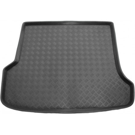 Protetor de porta-malas Volvo V70 2000–2007