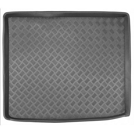 Protetor de porta-malas Volvo XC40 2017–presente