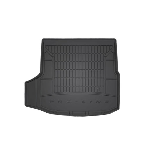 Protetor de bagageira em borracha Volkswagen Arteon Berlina 2018–presente