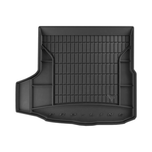 Protetor de bagageira em borracha Volkswagen Arteon Shooting Brake 2021–presente