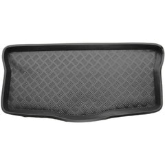 Protector de maletero semirrígido Citroën C1 2005–2009