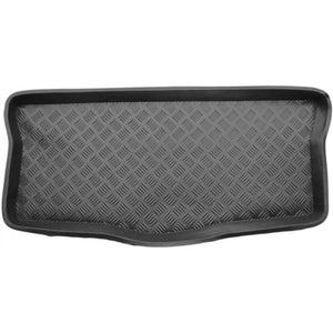 Bagageira semirrígida para Citroën C1 2014–atualidade