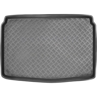 Protector de maletero Hatchback para Renault Mégane IV 5 Puertas (2016-presente)