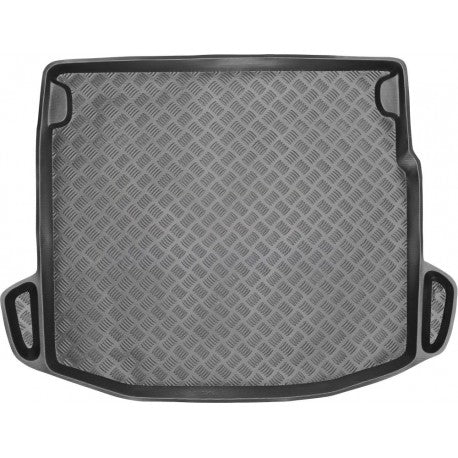 Protetor de bagageira para Renault Mégane IV Grand Tour