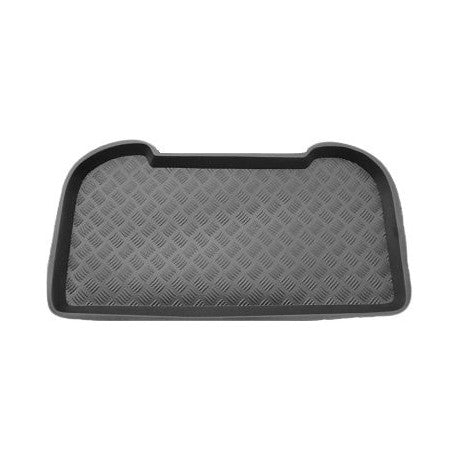 Protetor de bagageira semirrígido para Opel Adam 2012-2019